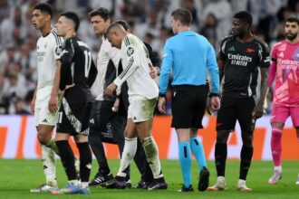 gica craioveanu a dat verdictul dupa eliminarea lui real madrid din champions league a fost cel mai slab 680026f9068be