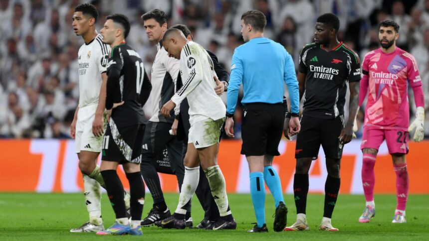 gica craioveanu a dat verdictul dupa eliminarea lui real madrid din champions league a fost cel mai slab 680026f9068be