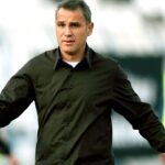 gica mihali face praf un club din superliga baaa voi n aveti voie jucatori ratati expirati 6811b28347611