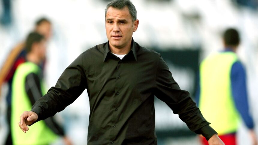 gica mihali face praf un club din superliga baaa voi n aveti voie jucatori ratati expirati 6811b28347611