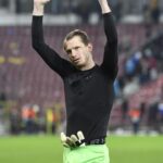 giedrius arlauskis nu e impresionat de noua senzatie din superliga lasa ma si cu asta sa mai bea niste lapte 6802557d29f3c