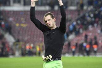 giedrius arlauskis nu e impresionat de noua senzatie din superliga lasa ma si cu asta sa mai bea niste lapte 6802557d29f3c