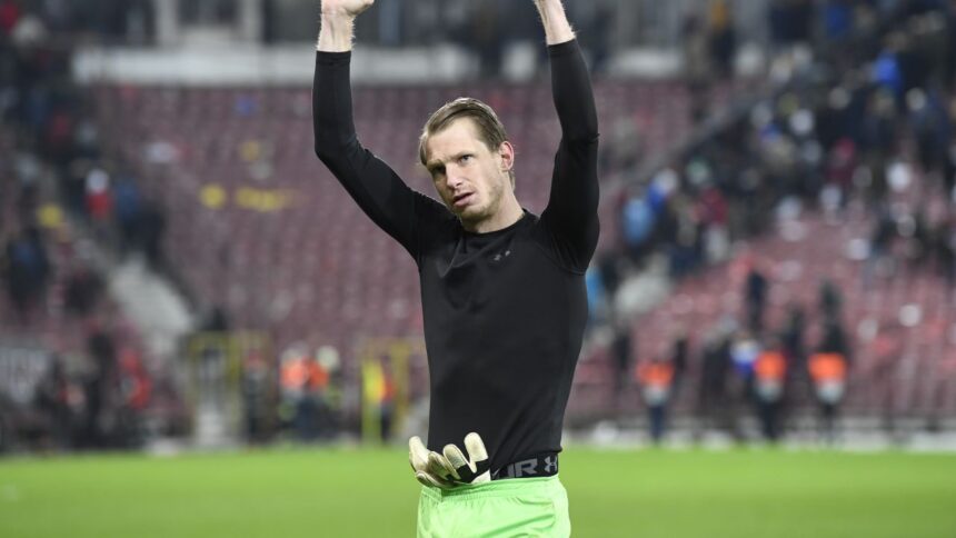 giedrius arlauskis nu e impresionat de noua senzatie din superliga lasa ma si cu asta sa mai bea niste lapte 6802557d29f3c
