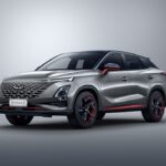 gigant auto chinez ia in calcul o fabrica in romania 67fc2e7a384d6
