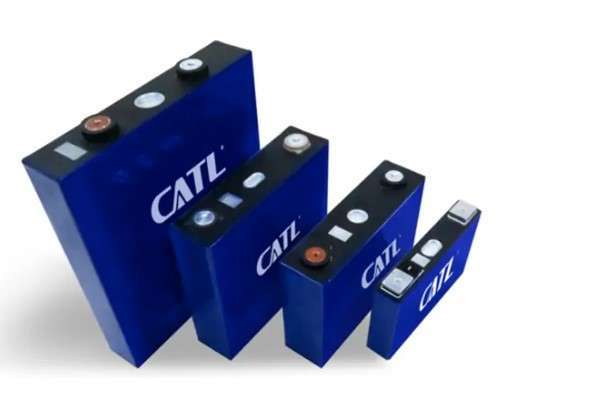 gigantul chinez catl a dezvaluit noua baterie autonomie de 520 kilometri se incarca la 80 in doar 15 minute 68063eddbdc0b