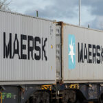 gigantul danez al transporturilor maritime maersk achizitioneaza compania feroviara din zona canalului panama 67ee703b9045f