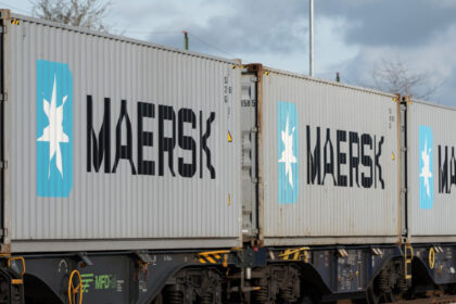 gigantul danez al transporturilor maritime maersk achizitioneaza compania feroviara din zona canalului panama 67ee703b9045f