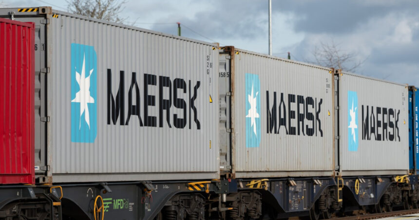 gigantul danez al transporturilor maritime maersk achizitioneaza compania feroviara din zona canalului panama 67ee703b9045f