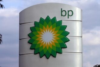 gigantul petrolier bp vazut ca o tinta de preluare se contureaza o mega fuziune in sectorul energetic 67ff8a1d35d1d