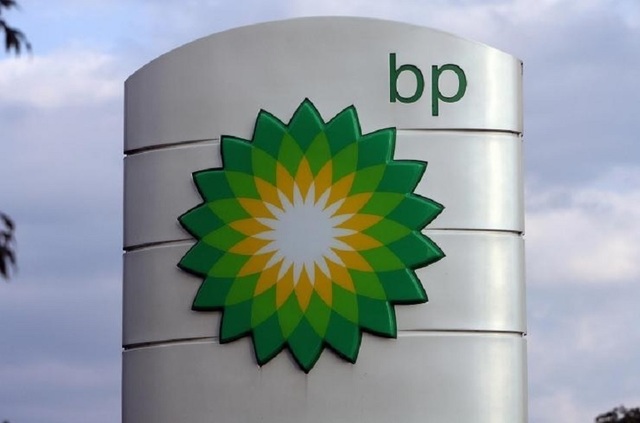 gigantul petrolier bp vazut ca o tinta de preluare se contureaza o mega fuziune in sectorul energetic 67ff8a1d35d1d