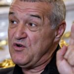 gigi becali a anuntat numele antrenorului de la fcsb din sezonul viitor 680fb75f20c40