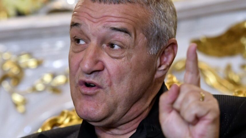 gigi becali a anuntat numele antrenorului de la fcsb din sezonul viitor 680fb75f20c40
