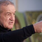 gigi becali a facut echipa pentru fcsb dinamo in atac ei vor fi siguri 6811dab9ad3ad
