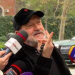 gigi becali a gasit explicatia de ce nu a fost dictat penalty cand tarnovanu l a lovit pe christensen 680e9bee32b5a
