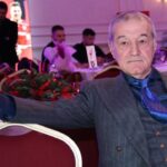 gigi becali a scos o echipa din lupta la titlu nu o mai iau in calcul 6807afd0a4e75