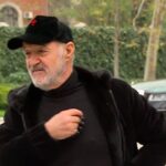 gigi becali convins dupa fcsb cfr iau usor 10 milioane pe el 6805d5cdc06b5