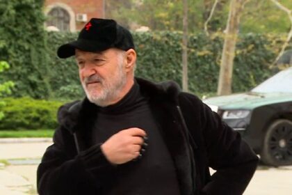 gigi becali convins dupa fcsb cfr iau usor 10 milioane pe el 6805d5cdc06b5