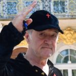 gigi becali dupa rapid fcsb 1 2 sumudica numarul 2 acum critici pentru tanase 3 jucatori laudati 680e986316388