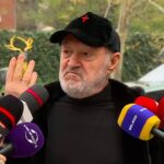 gigi becali e convins nici daca vin real madrid si barcelona nu mai pierdem campionatul 6810a105e458a