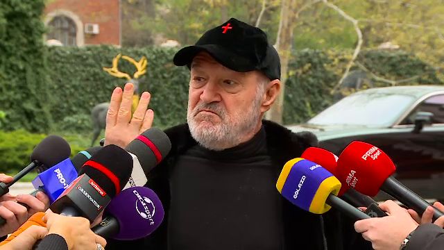 gigi becali e convins nici daca vin real madrid si barcelona nu mai pierdem campionatul 6810a105e458a