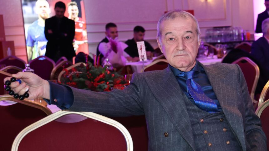 gigi becali exulta dupa esecul craiovei si face anuntul s a terminat 680e13608d537