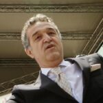 gigi becali i a gasit inlocuitor lui mihai popescu dupa gafa cu cfr cluj il avem pe el 6805dd11f0608