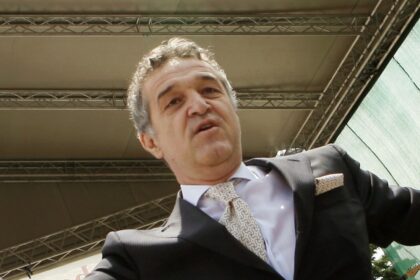 gigi becali i a gasit inlocuitor lui mihai popescu dupa gafa cu cfr cluj il avem pe el 6805dd11f0608