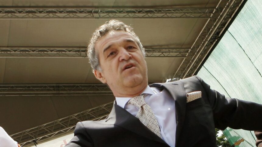 gigi becali i a gasit inlocuitor lui mihai popescu dupa gafa cu cfr cluj il avem pe el 6805dd11f0608