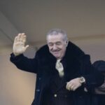 gigi becali i a lansat o provocare lui dan petrescu inainte de fcsb cfr cluj are curaj sa mi o zica 67ff65017678c