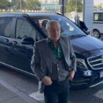 gigi becali o noua reactie tare despre louis munteanu starul dupa care alearga 680aa00358a65
