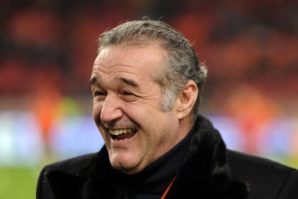 gigi becali radiaza fcsb peste anderlecht besiktas sau nice in clasamentul actualizat al banilor europeni 68065b6c8aaaf