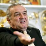 gigi becali s a enervat sunt patru fotbalisti care nu contribuie la joc 67fccfc28beb2
