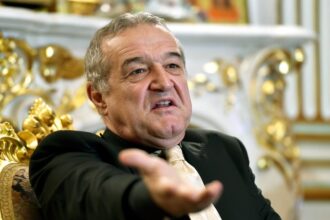 gigi becali s a enervat sunt patru fotbalisti care nu contribuie la joc 67fccfc28beb2