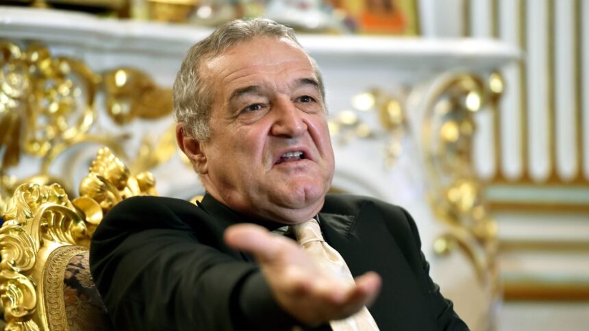 gigi becali s a enervat sunt patru fotbalisti care nu contribuie la joc 67fccfc28beb2