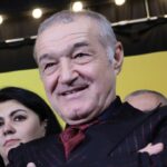 gigi becali s a lamurit rapid cel mai bun transfer pe care l am facut in viata mea 68110e13472c1