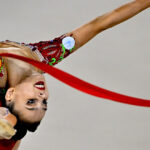 gimnastii rusi refuza sa concureze in competitiile internationale sub steag neutru federatia e de acord cu pozitia lor 67f2db1229b98