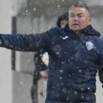 gloria buzau fc botosani live text de la ora 1430 lupta incinsa in zona fierbinte 680ddea4daadd