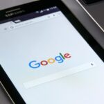 google a eliminat peste 51 miliarde de reclame inselatoare in 2024 67ff9b18e5387