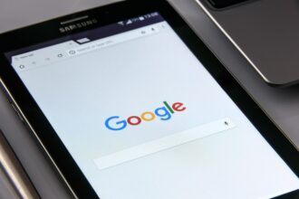 google a eliminat peste 51 miliarde de reclame inselatoare in 2024 67ff9b18e5387