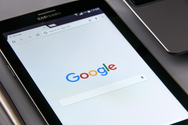 google a eliminat peste 51 miliarde de reclame inselatoare in 2024 67ff9b18e5387