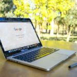 google concediaza sute de angajati 67fae3bd05d16
