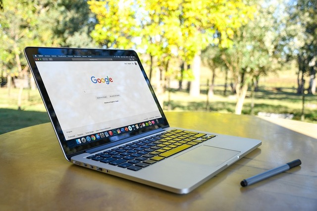 google concediaza sute de angajati 67fae3bd05d16