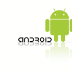 google va face o prezentare speciala privind viitorul androidului 68108447e77d8