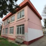 gradinita casuta de turta dulce intra in renovare iata ce firma va realiza lucrarile 680026e6d42a6