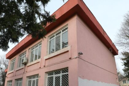 gradinita casuta de turta dulce intra in renovare iata ce firma va realiza lucrarile 680026e6d42a6