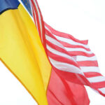 grafic tariful lui trump romania e lovita in balanta excedentara cu sua companiile mari care exporta si ce trimitem in america 67ef009e43eac
