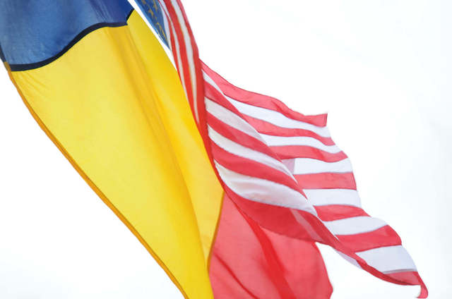 grafic tariful lui trump romania e lovita in balanta excedentara cu sua companiile mari care exporta si ce trimitem in america 67ef009e43eac