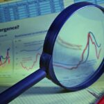 grafice lectii valoroase de la un maestru al investitiilor stanley druckenmiller 680f1d6cc4564