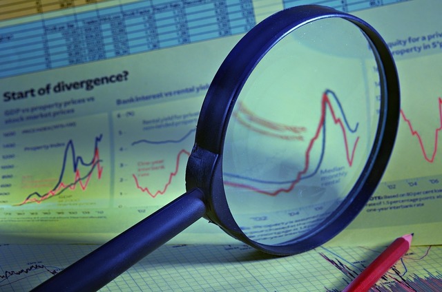 grafice lectii valoroase de la un maestru al investitiilor stanley druckenmiller 680f1d6cc4564