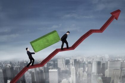 grafice pozitia externa a romaniei a continuat sa se deterioreze in februarie deficit mai mare decat in decembrie investitiile straine in scadere 67f8fe9c00e48